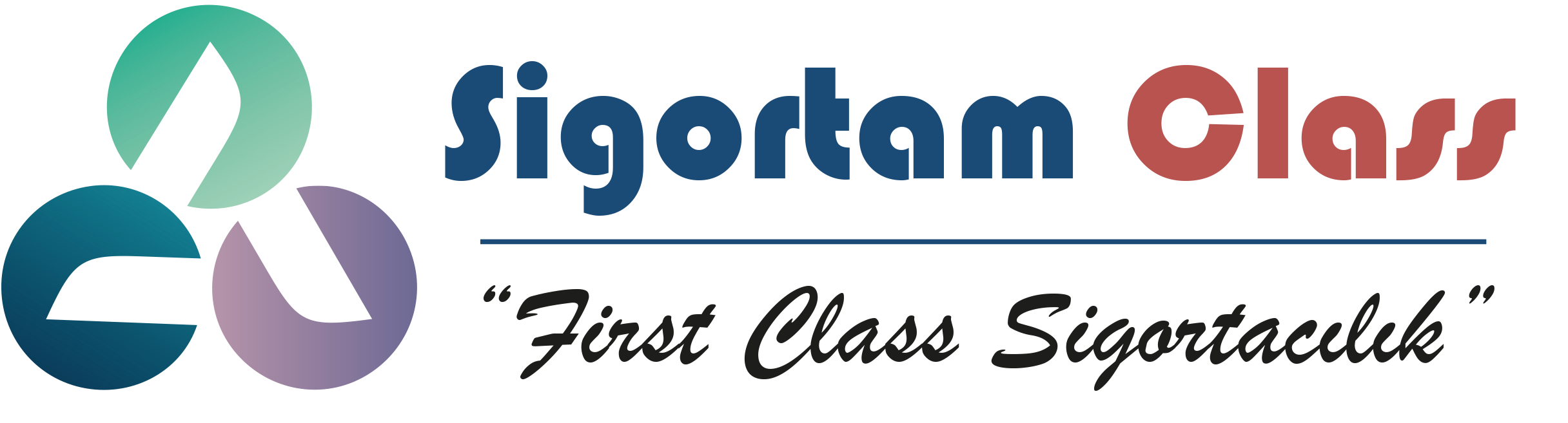 SigortamClass